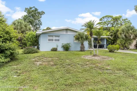 1655 41st Avenue Vero Beach FL 32960
