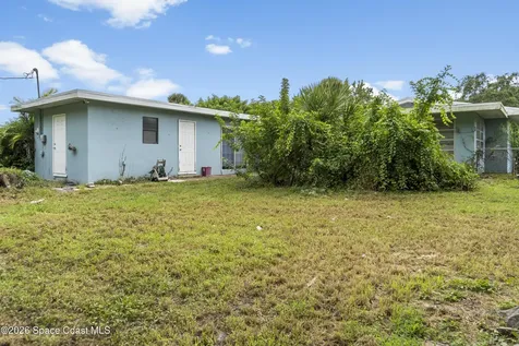 1655 41st Avenue Vero Beach FL 32960