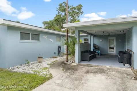1655 41st Avenue Vero Beach FL 32960