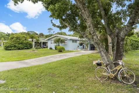 1655 41st Avenue Vero Beach FL 32960