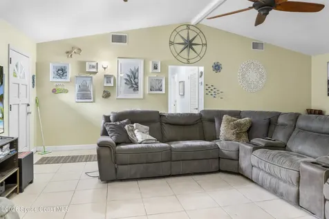 1655 41st Avenue Vero Beach FL 32960