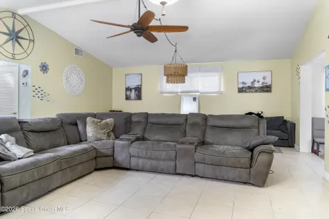 1655 41st Avenue Vero Beach FL 32960