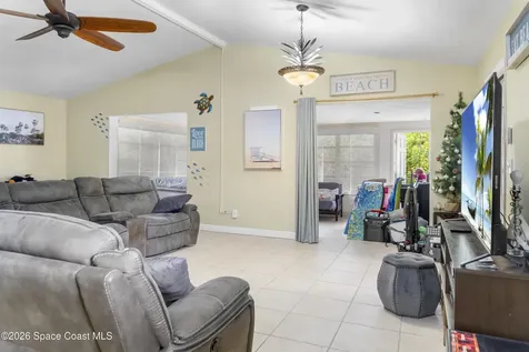 1655 41st Avenue Vero Beach FL 32960