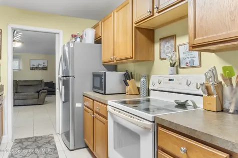 1655 41st Avenue Vero Beach FL 32960