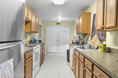 1655 41st Avenue Vero Beach FL 32960