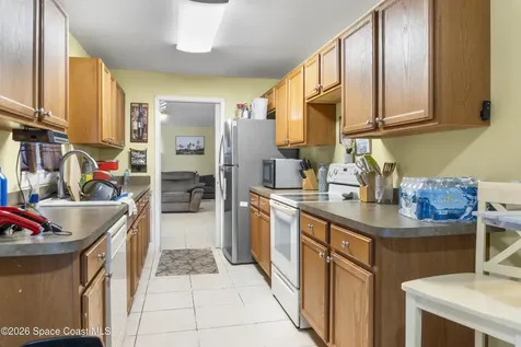 1655 41st Avenue Vero Beach FL 32960