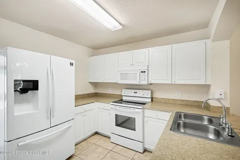 1070 Luminary Circle Melbourne FL 32901