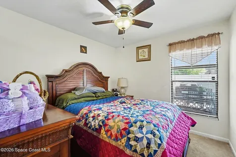 1070 Luminary Circle Melbourne FL 32901