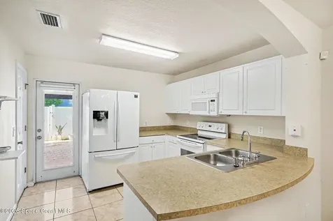 1070 Luminary Circle Melbourne FL 32901