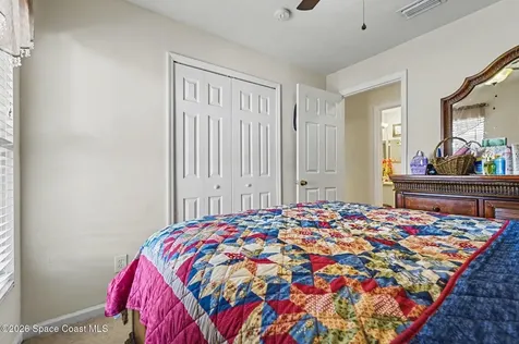 1070 Luminary Circle Melbourne FL 32901