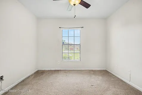 1070 Luminary Circle Melbourne FL 32901