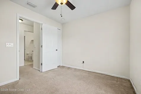 1070 Luminary Circle Melbourne FL 32901
