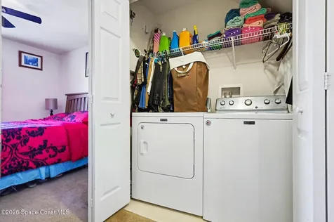 1070 Luminary Circle Melbourne FL 32901