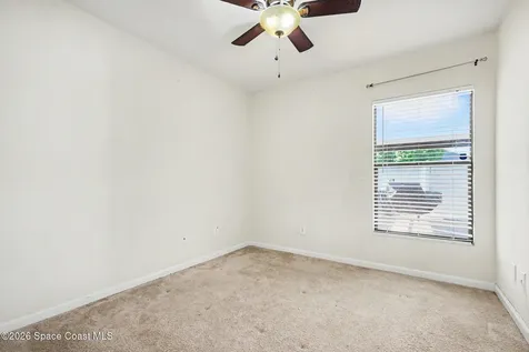 1070 Luminary Circle Melbourne FL 32901