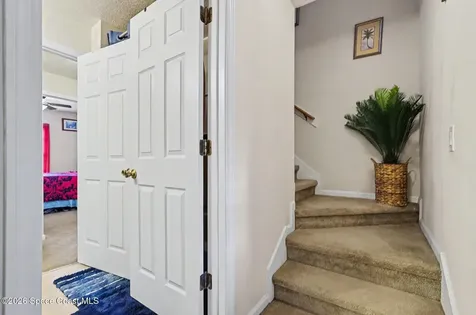 1070 Luminary Circle Melbourne FL 32901