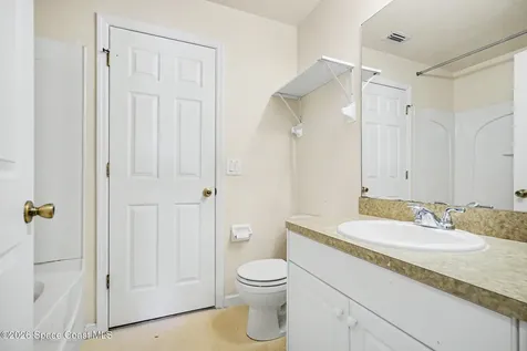 1070 Luminary Circle Melbourne FL 32901
