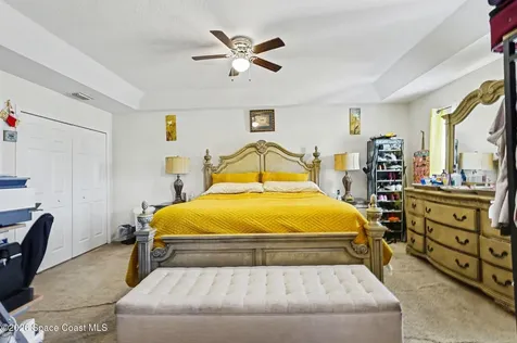 1070 Luminary Circle Melbourne FL 32901