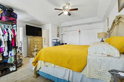 1070 Luminary Circle Melbourne FL 32901
