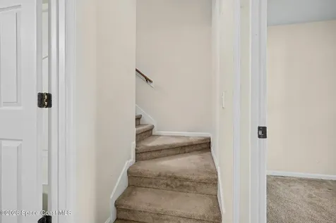 1070 Luminary Circle Melbourne FL 32901