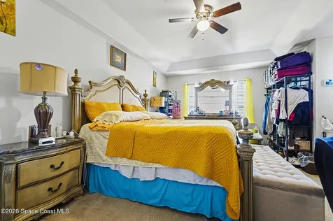 1070 Luminary Circle Melbourne FL 32901