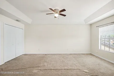 1070 Luminary Circle Melbourne FL 32901