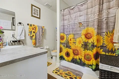 1070 Luminary Circle Melbourne FL 32901
