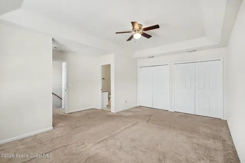 1070 Luminary Circle Melbourne FL 32901