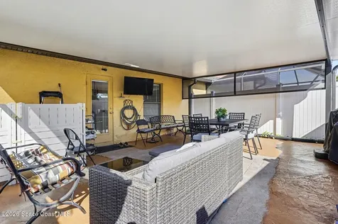 1070 Luminary Circle Melbourne FL 32901