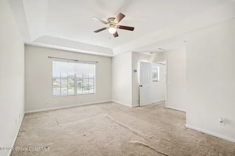 1070 Luminary Circle Melbourne FL 32901