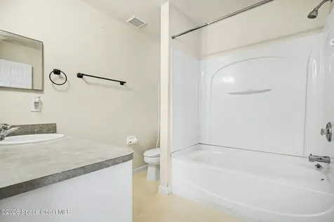 1070 Luminary Circle Melbourne FL 32901