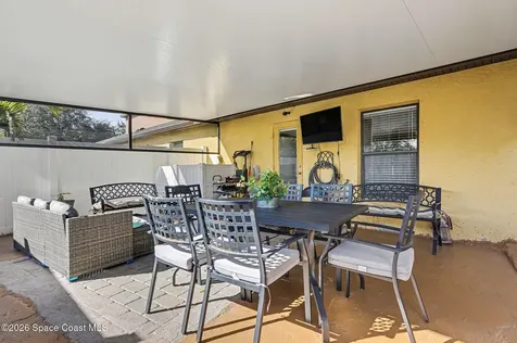 1070 Luminary Circle Melbourne FL 32901