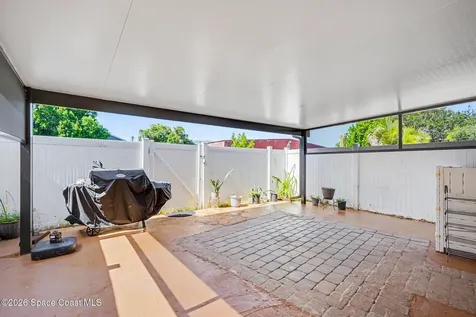 1070 Luminary Circle Melbourne FL 32901