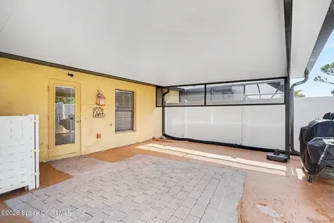1070 Luminary Circle Melbourne FL 32901
