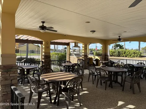 1070 Luminary Circle Melbourne FL 32901