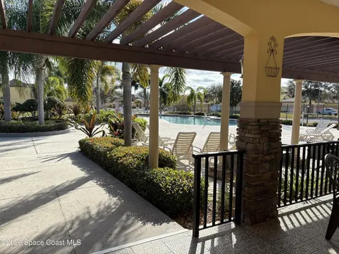 1070 Luminary Circle Melbourne FL 32901