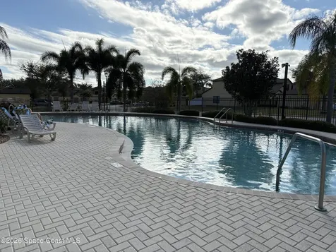 1070 Luminary Circle Melbourne FL 32901