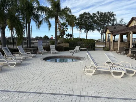 1070 Luminary Circle Melbourne FL 32901