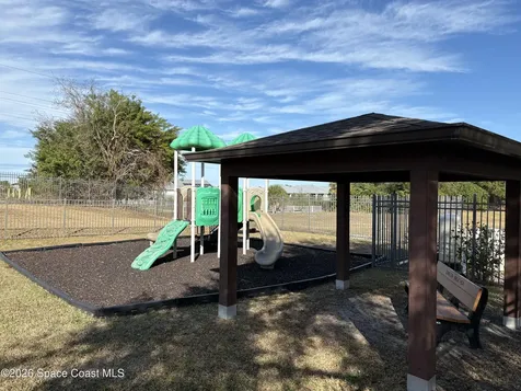 1070 Luminary Circle Melbourne FL 32901