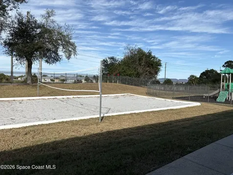 1070 Luminary Circle Melbourne FL 32901