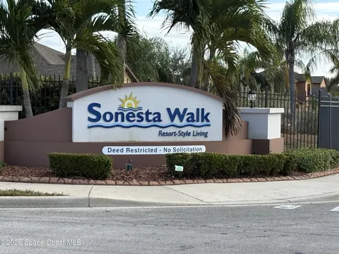 1070 Luminary Circle Melbourne FL 32901