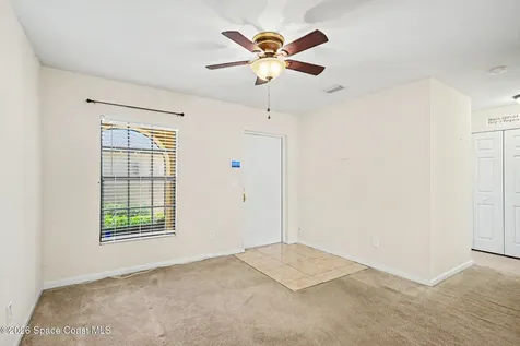 1070 Luminary Circle Melbourne FL 32901