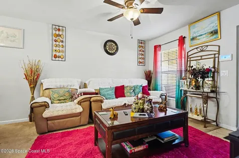 1070 Luminary Circle Melbourne FL 32901