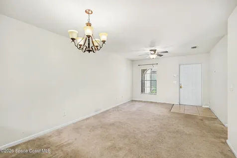 1070 Luminary Circle Melbourne FL 32901