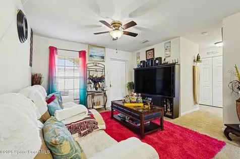 1070 Luminary Circle Melbourne FL 32901