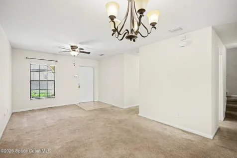 1070 Luminary Circle Melbourne FL 32901