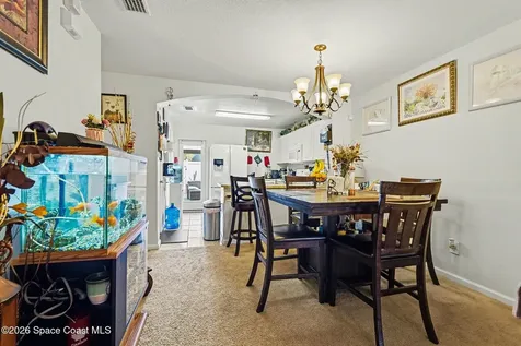 1070 Luminary Circle Melbourne FL 32901