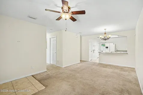 1070 Luminary Circle Melbourne FL 32901