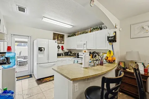 1070 Luminary Circle Melbourne FL 32901