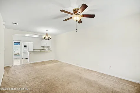 1070 Luminary Circle Melbourne FL 32901