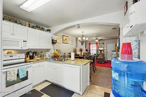 1070 Luminary Circle Melbourne FL 32901